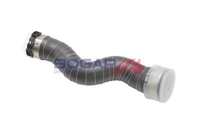 FURTUN EAR SUPRAALIMENTARE