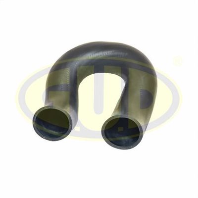 G.U.D. GTH014826 Воздушный патрубок для FIAT DUCATO c бортовой платформой/ходовая часть (244_) 2.0 JTD