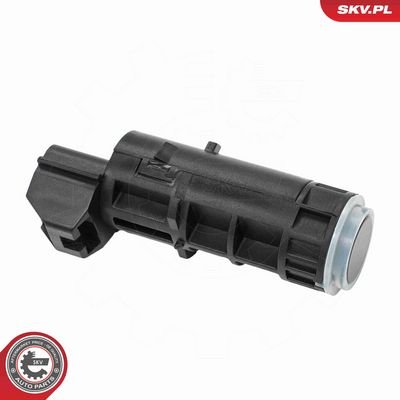 SENSOR AJUTOR PARCARE ESEN SKV 28SKV109 1