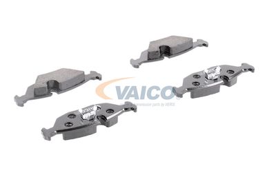 SET PLACUTE FRANA FRANA DISC VAICO V208106 22