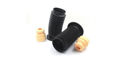 CHIT PROTECTIE PRAF AMORTIZOR SKF VKDP35001T 2