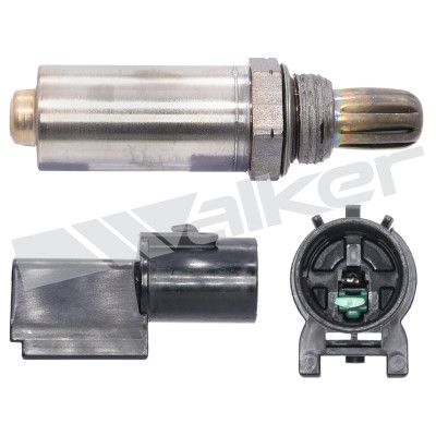 SONDA LAMBDA WALKER PRODUCTS 25021066 4