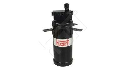 Осушитель, кондиционер HART 607 758