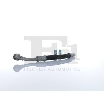 FURTUN ULEI FA1 610932Z 14