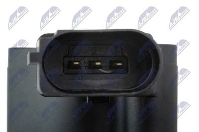 SENZOR REGLARE FARURI NTY ECXAU060 4