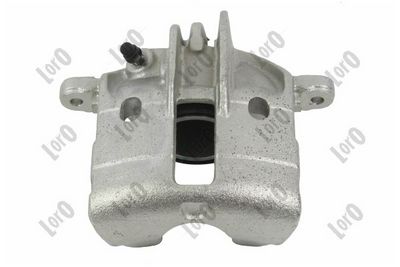 Brake Caliper 131-04-566