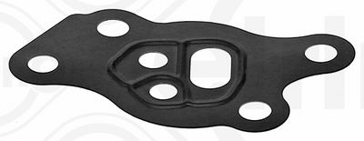 DICHTUNG ÖLDRUCKHALTEVENTIL