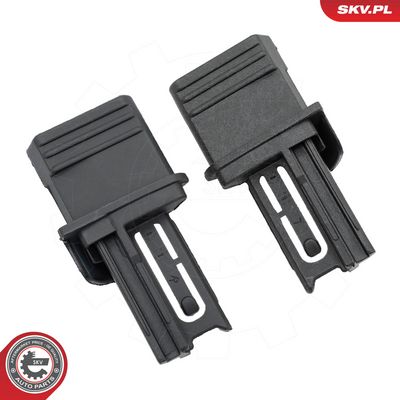 Copertura vano di carico ESEN SKV 97SKV191