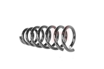ARC SPIRAL GH GH2015962 57