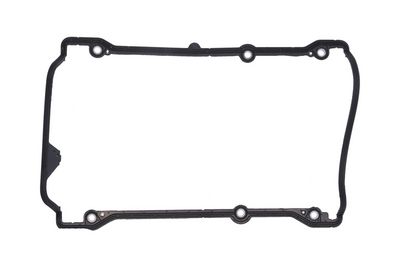 GARNITURA CAPAC SUPAPE KAMOKA 8703154 1