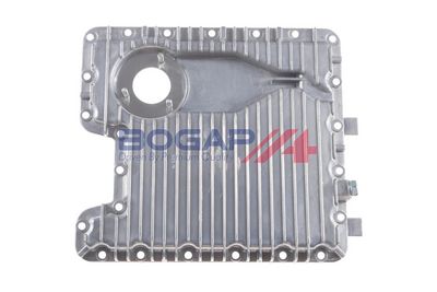 BAIE ULEI BOGAP B1919109 4