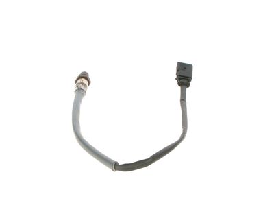 SONDA LAMBDA BOSCH 0258030135 3