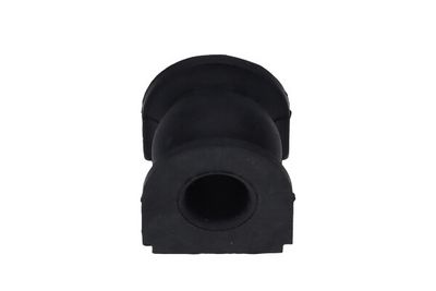 Kavo Parts Skersinio stabilizatoriaus įvorių komplektas