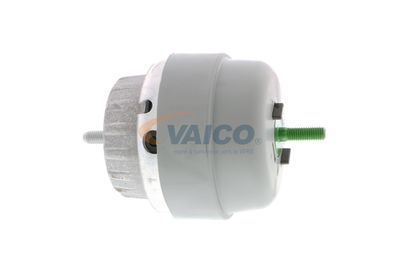 SUPORT MOTOR VAICO V101676 36