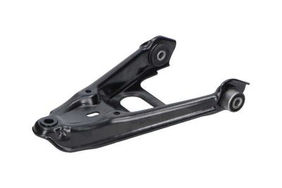 BRAT SUSPENSIE ROATA Kavo Parts SCA10602 24