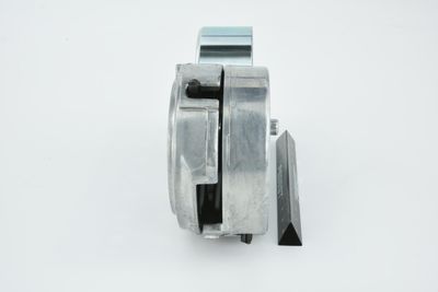 INTINZATOR CUREA CUREA DISTRIBUTIE FEBEST 0290T31 40