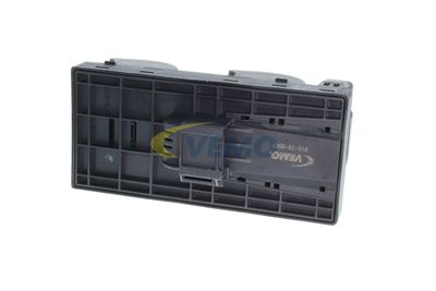 COMUTATOR MACARA GEAM VEMO V10730007 40