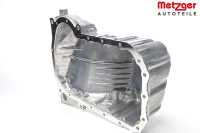 BAIE ULEI METZGER AUTOTEILE 7990123 26