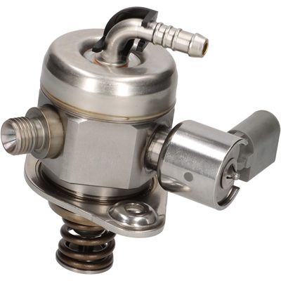 POMPA DE INALTA PRESIUNE PIERBURG 706032450 18