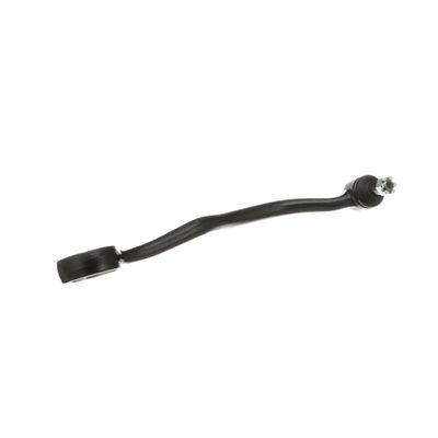 BRAT SUSPENSIE ROATA DELPHI TC513 47