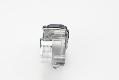 DROSSELKLAPPENSTUTZEN CONTINENTAL/VDO 2803600004380 12