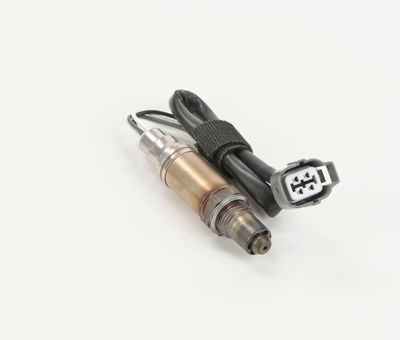 LAMBDASONDE BOSCH 0258005712 27