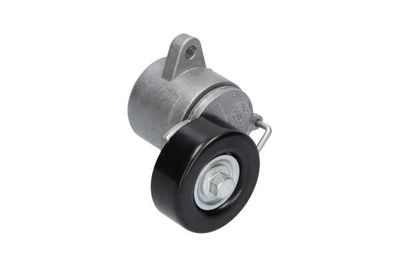 ROLA INTINZATOR CUREA TRANSMISIE Kavo Parts DTP1001 25