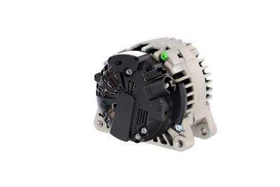 GENERATOR / ALTERNATOR REMANTE 011003000008R 32