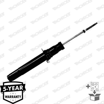 Амортизатор MONROE 376142SP для MITSUBISHI GALANT