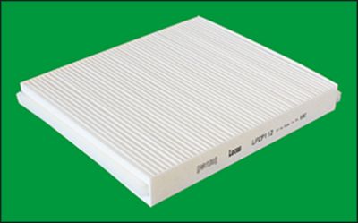 FILTER INNENRAUMLUFT