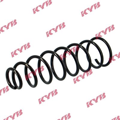 ARC SPIRAL KYB RC5860 1