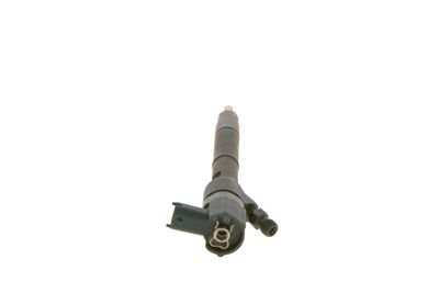 INJECTOR BOSCH 0445110319 2
