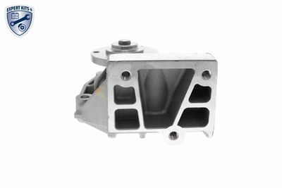 POMPă DE APă RăCIRE MOTOR VAICO V2250018 9