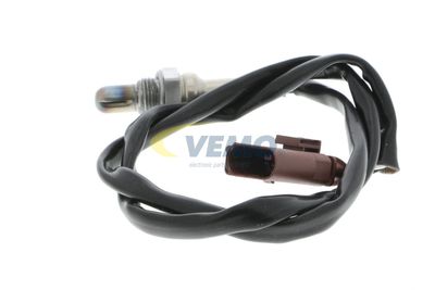 SONDA LAMBDA VEMO V10760110 15