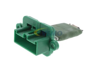 REGLER INNENRAUMGEBLäSE VEMO V24790008 54