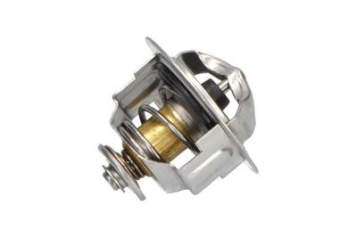 TERMOSTAT LICHID RACIRE Kavo Parts TH4508 20