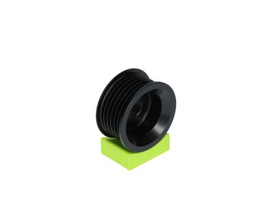 RIEMENSCHEIBE GENERATOR VALEO 593603 19