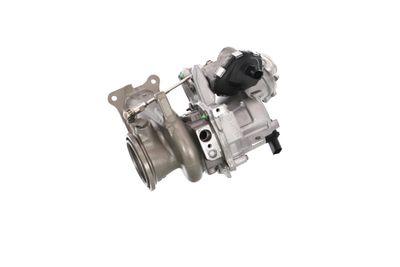 COMPRESOR SISTEM DE SUPRAALIMENTARE REMANTE 003002004487R 42