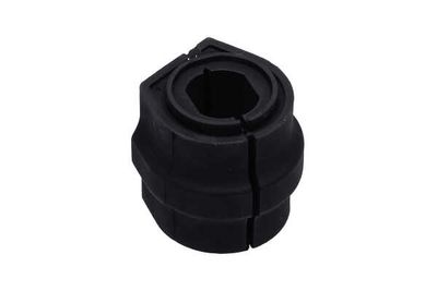 CUZINET STABILIZATOR Kavo Parts SBS10274 26