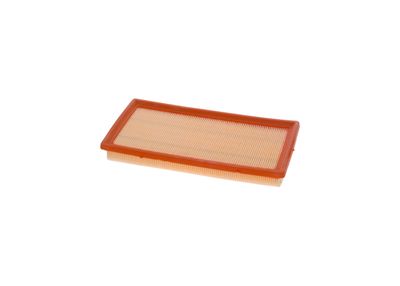 LUFTFILTER BOSCH F026400378 13
