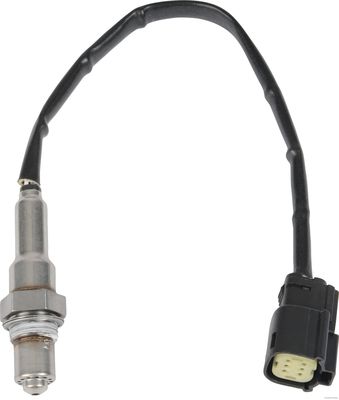 LAMBDASONDE Herth+Buss Elparts 70685301 1