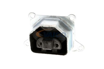 SUPORT MOTOR VAICO V401298 37