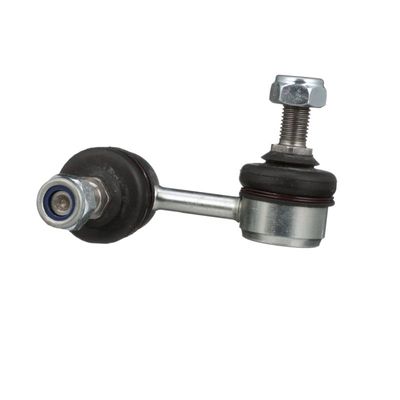 BRAT/BIELETA SUSPENSIE STABILIZATOR DELPHI TC5091 2