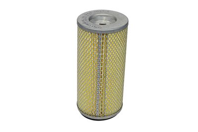 LUFTFILTER CONTINENTAL 28000205432 20