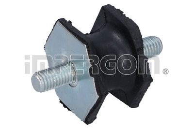 HALTER ABGASANLAGE