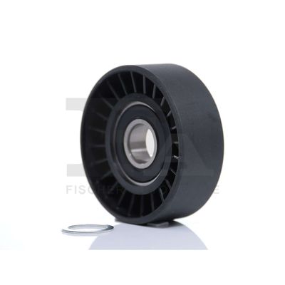 ROLA INTINZATOR CUREA TRANSMISIE FA1 RW1005910 31