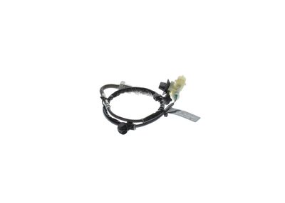 SENSOR ABGASTEMPERATUR BOSCH 0986259176 20