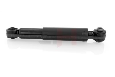 AMORTIZOR GH GH332516 31