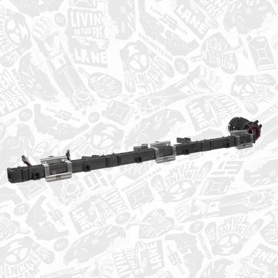 CONDUCTA LEGATURA INJECTOR ET ENGINETEAM ED0099 3