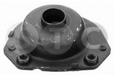 FEDERBEINSTüTZLAGER